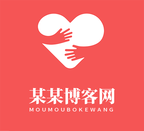MK体育